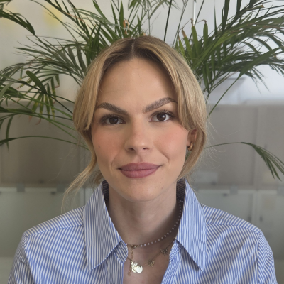 Agata Jóźwik